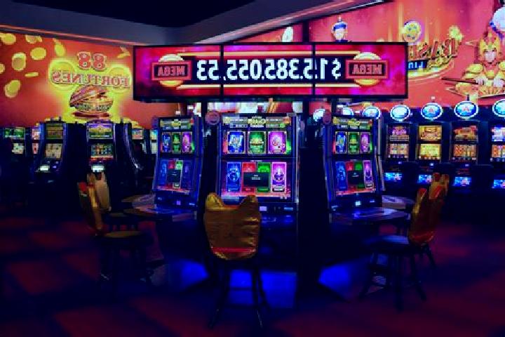Отзывы игроков о Martin Casino: реальные мнения, жалобы и обсуждения